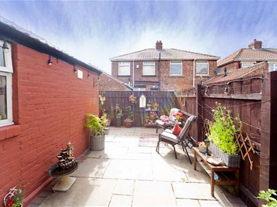 Picture 20